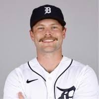 10+ "Ben Steck" profiles