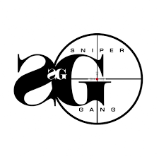 We did not find results for: Sniper Gang Apparel