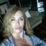 Annmarie Albert's Instagram, Twitter & Facebook