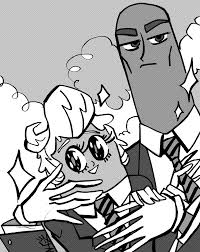 Rule 34 Dev | e621 popular | sausage_party