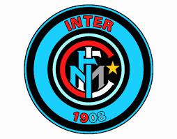 Information from its description page there is shown below. 23 Logo Del Inter De Milan Png Glodak Blog
