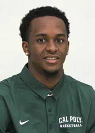 2016-17 Men's Basketball Roster