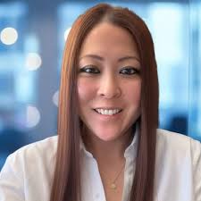 I don't know how you do Salesforce dev ops without Copado.