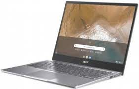 The lenovo chromebook duet is the best chromebook tablet you can buy, with a solid battery life a: Acer Chromebook Spin 713 10th Gen Price In Uae Dubai Sharjah Abu Dhabi Uae Laptop6 Uae