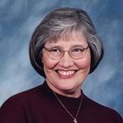 Gesell Family Obituaries