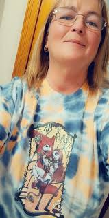 3 more designs for shirts. This is all I have available of these