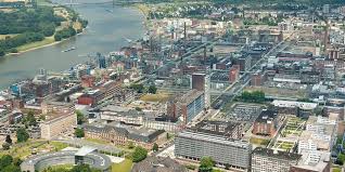 We did not find results for: Chempark Leverkusen Trauerfeier Fur Getoteten Monteur Kolner Stadt Anzeiger