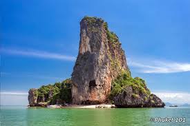 Der film beruht auf dem roman der strand (originaltitel: James Bond Insel Was Ist Gut Und Was Nicht Phuket 101