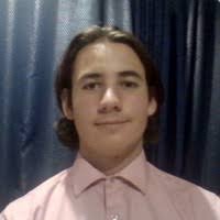 100+ "Alexeev" profiles