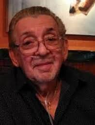 Search Edward Drew Obituaries and Funeral Services