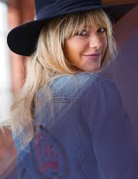 Kontoor Brands, Inc.