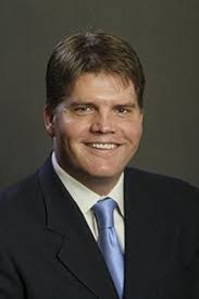 Roger Zeman's Instagram, Twitter & Facebook