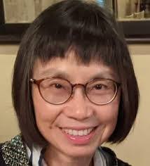 Chelsea Herrin's Instagram, Twitter & Facebook