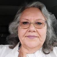 Patsy Belcher's Instagram, Twitter & Facebook