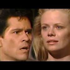 Za nju su se plaćale mise i odgađale obaveze: 25 godina je prošlo od  posljednje epizode 'Santa Barbare'