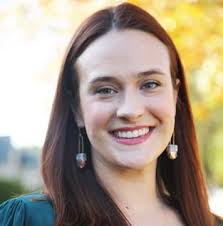 Richmond Free Press Nov. 17-19, 2022 edition by Richmond Free Press