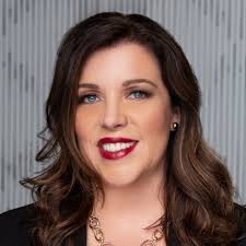 River Run, IL Real Estate Agents