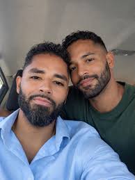 Dr. Bryan Leyva (@DrBryanLeyva) • Facebook‎