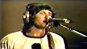 Pink Floyd The Wall Live At Earls Court 1980 Dvd Pink Floyd The Wall 1980 Another Brick In The Wall Pink Floyd Psychedelic Music Great Bands