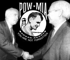 Image result for john "maverick" mccain colombia