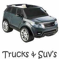 Ride On Toys Parts Accessories Kidswheels
