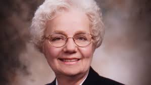 Sharon Lee Chapman Obituary (1938