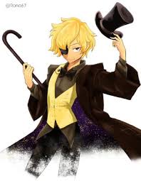 Maybe you would like to learn more about one of these? Chapter 4 In Love With A Dream Bill Cipher X Reader