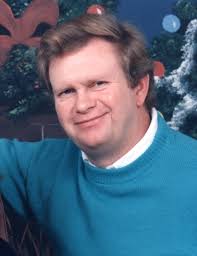 Obituary information for Troy Gene Scarberry