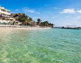 Puerto Morelos Mexico - Reasons To Love This Riviera Maya Mexico ...