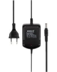 Image result for site:byggahus.se adapter