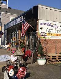 We did not find results for: The Purple Painted Lady Festival Western New York S Largest Art Festival