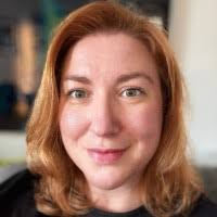 300+ "Talitha" profiles