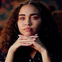 Any Way the Wind Blows (Simon Snow, #3) by Rainbow Rowell