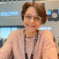 PDF) ch 6.Buala FM Solomon Islands.the clash of development and culture  within community radio