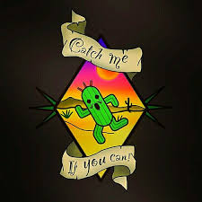 We did not find results for: An Awsome Cactuar Tattoo Design From Final Fantasy Final Fantasy Tattoo Final Fantasy Gaming Tattoo