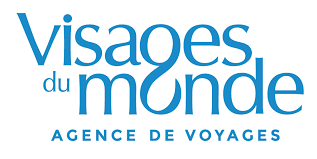 Si vous envisagez une lune de miel de rêve et cherchez les meilleurs voyages de noces, vous trouverez ici toute une série de professionnels qui pourront vous aider à réaliser votre rêve. Visages Du Monde Votre Agence De Voyages