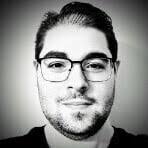 Evernote General Discussions