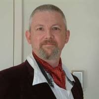 Kevin Monsell-Tucker