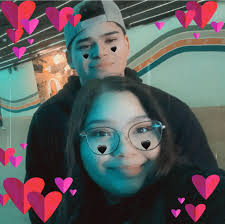 Have you ever taken your pug