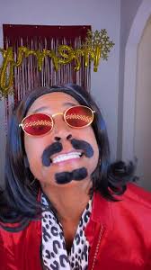 Money Mike Friday After Next: Don’t Be Sorry, Be Careful!