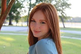 Delta Fair Queen Pageant