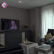 Stuur een korte tekst met eventueel een plaatje naar info@steffie.nl en ze brengt het hier onder de aandacht. Steffie Taal Steffietaal Twitter