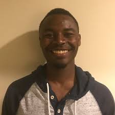 Huskies in the Hallway: 11/27/18