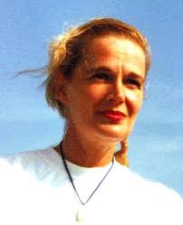 Search Mary Shea Obituaries and Funeral Services