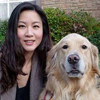 Sustainable Spotted Wing Drosophila Management