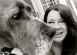 Marci Matthews's Instagram, Twitter & Facebook