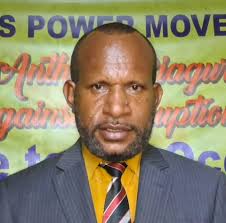 FORMER PRIME MINISTER MR HINDS TOUCHED ON THE ILLNESS OF THIS GOVERNMENT.  THIS CHARGE AGAINST ANIL IS POLITICALLY INSTIGATED....IT IS A CHILDISH ACT  MEANT TO HUMILIATE ONE OF THE VERY TOP ATTORNEYS