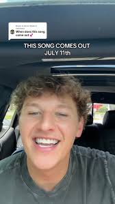 JULY 11th!!! Presave in bio🖤