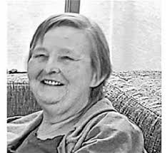 Jeanne SAWYER Obituary