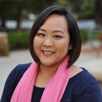 Elva Huang, PHR, SHRM-SCP